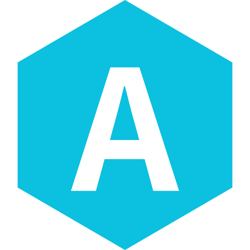 sdan icon