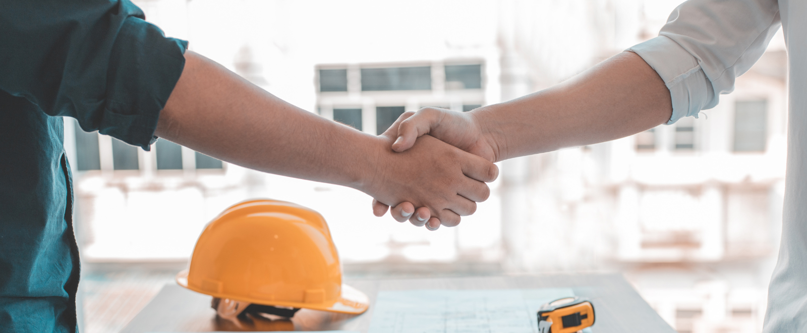 專業充電樁工程