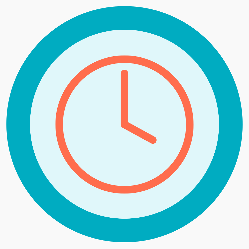 sdan icon