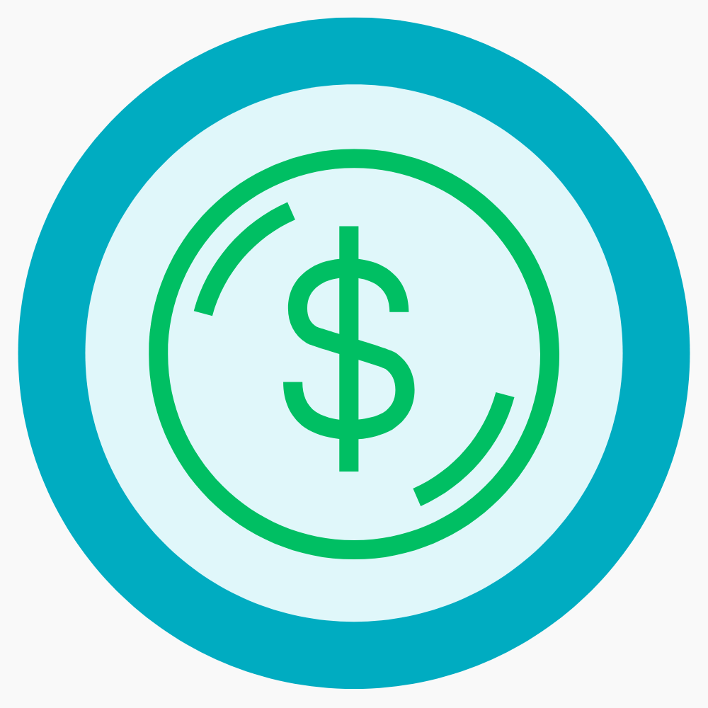 sdan icon