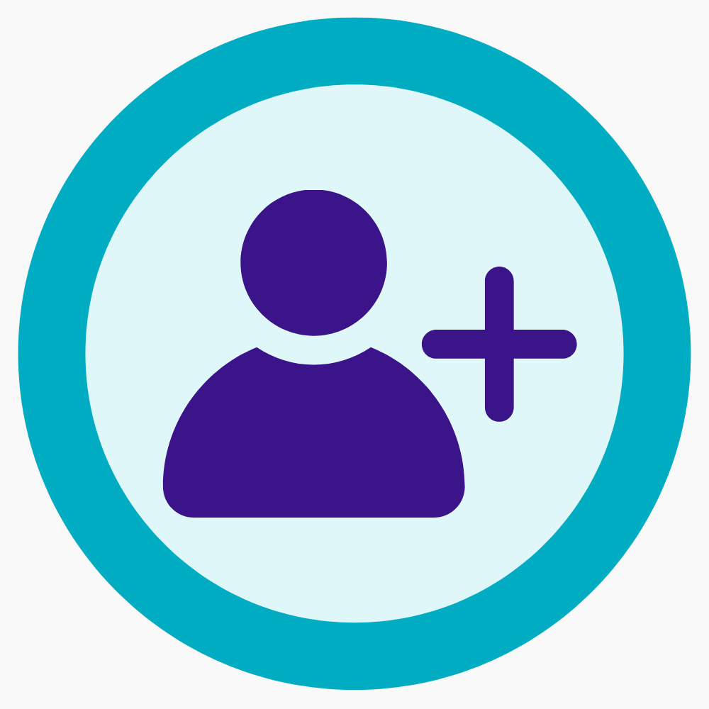 sdan icon