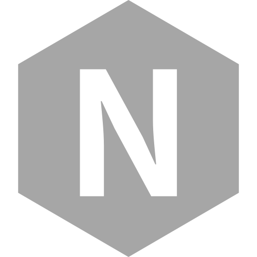 sdan icon